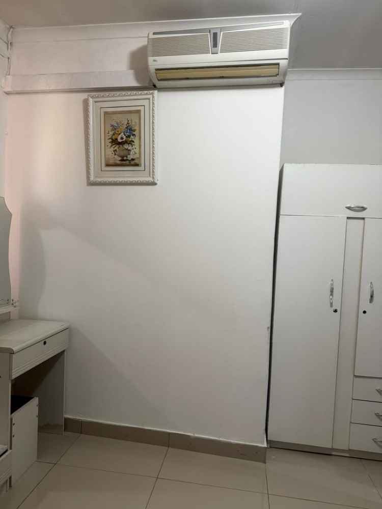 Crystal Premium Hotel product image